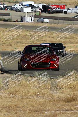 media/Aug-10-2024-Extreme Speed Twilight (Sat) [[1e9a7ad392]]/Purple/Session 1-Turn 13/